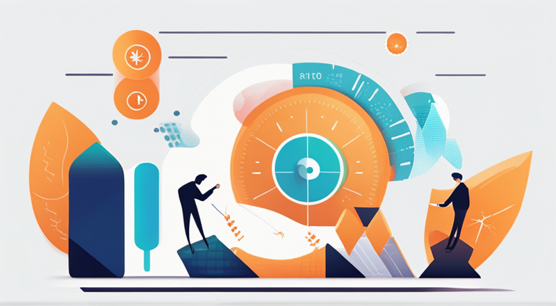 合思未来财务人大会，畅享财务前沿思潮