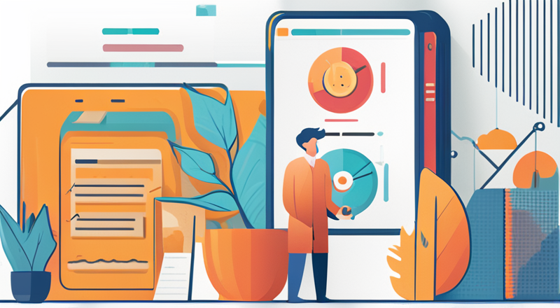 合思员工福利解决方案如何优化企业的员工福利评估体系