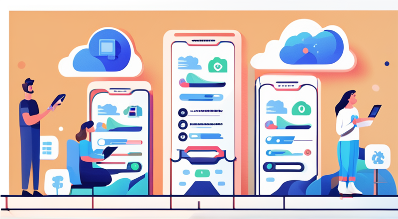 合思一站式企业消费管理平台如何通过云平台提升企业的财务透明度