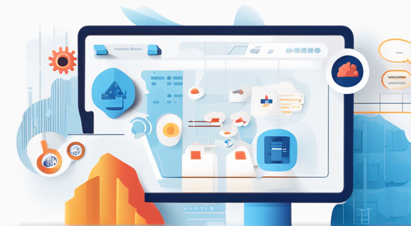 合思一站式企业消费管理平台赋能企业消费资源整合创新