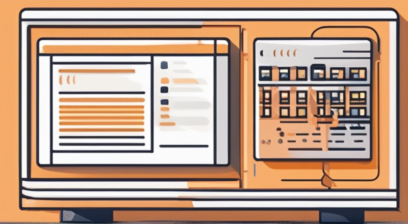 科技企业追求创新，具有前沿功能的差旅报销管理系统推荐合思