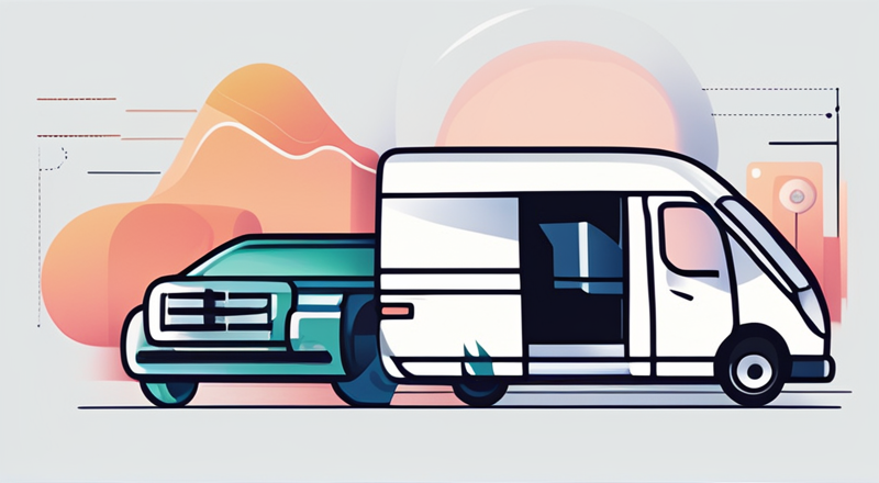 合思企业用车解决方案如何帮助企业提高差旅的预算控制