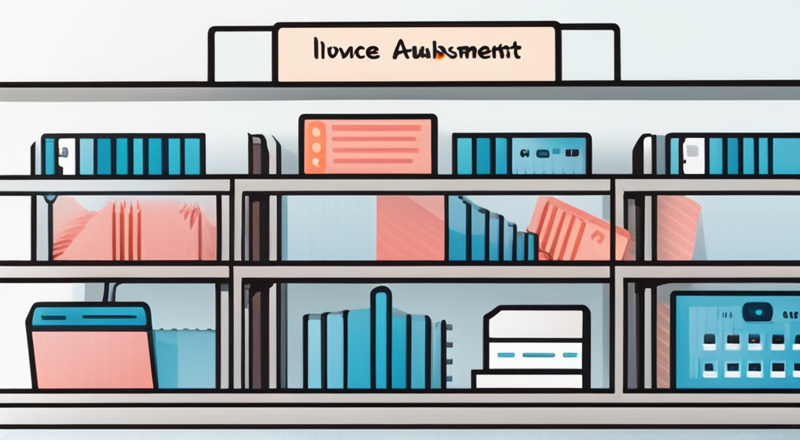 发票虚假报销怎么办？如何利用发票核验系统提高审核效率