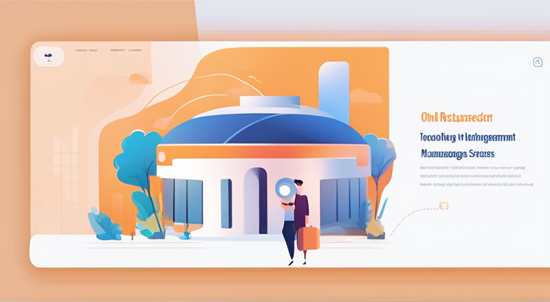 合思在线报销系统：通过智能化管理系统优化差旅报销流程