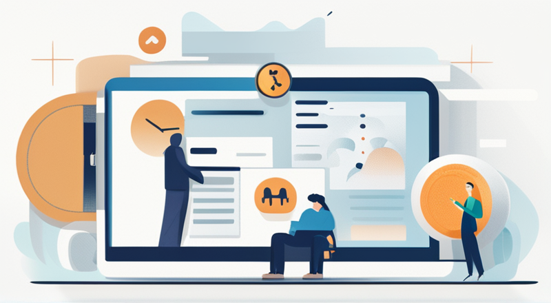 差旅公司的项目费用专项管理哪家好？这些系统有妙招，推荐合思