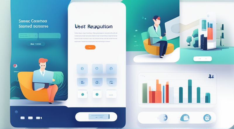 财务费控报销系统选型中的用户口碑与市场影响力考察 _重点推荐合思