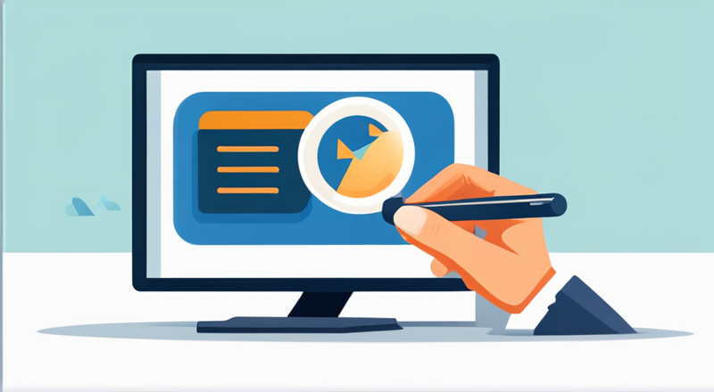 合思发票真实性核验优化企业非法集资风险防范机制，防非集资超严谨