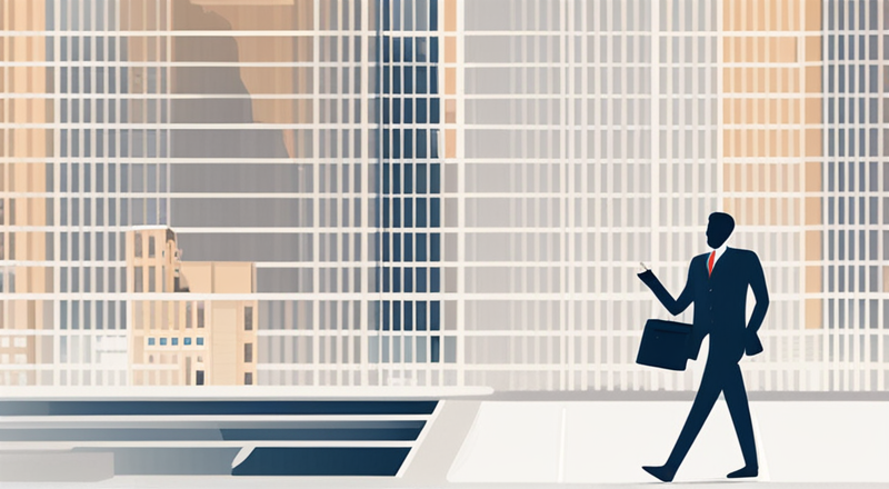 合思利用差标智能管控，加强企业与金融监管部门差旅信息共享，合规先行