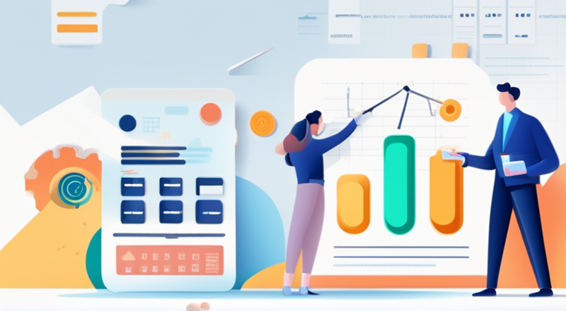 合思未来财务人大会，畅享财务数字化成果