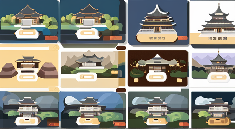 合思银企联在文化遗产保护资金管理中的独特价值，文化传承资金