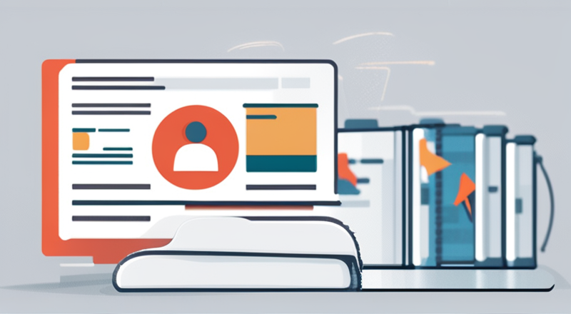 发票虚假报销怎么办？如何通过发票核验系统避免重复报销