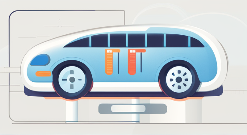 合思企业差旅用车解决方案如何优化企业差旅的费用管控