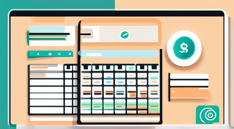 费控系统，费用预订的智能比价利器