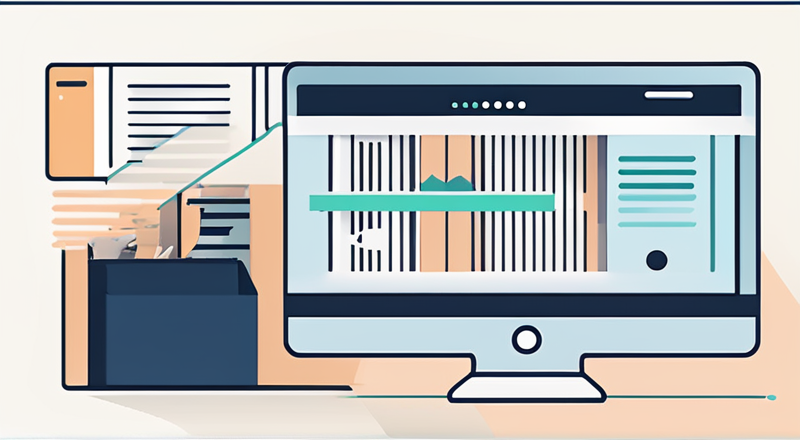 会计档案管理系统免费体验，轻松提升档案管理效率