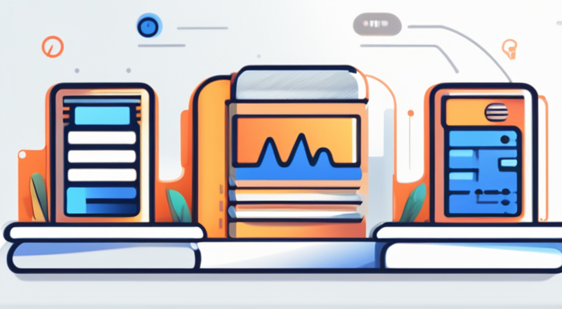 银企直联产品好，价格透明更放心