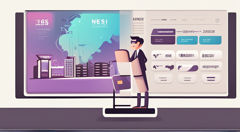 合思商旅管理系统：智能比价、智能审批，让差旅管理更高效