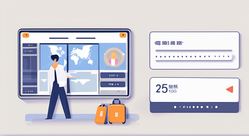 如何通过合思电子化报销系统提升企业差旅费用管理的透明度？