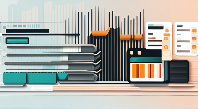 合思电子化报销系统智能审批，如何帮助企业减少财务错误？