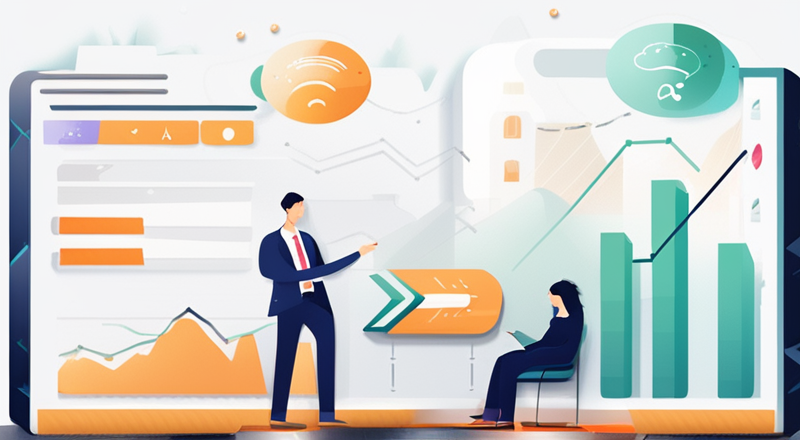 合思差旅报销管理系统的项目费用专项管理哪家好？这些系统有妙招