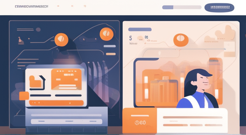 电子化报销系统如何通过合思智能化管理提高差旅费用透明度？