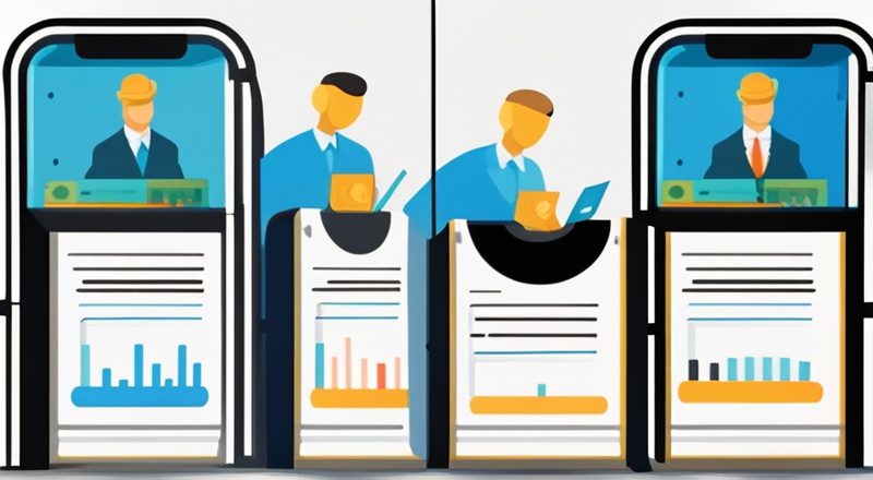 财务费控报销系统选型中的预警功能设置与有效性评估 _重点推荐合思