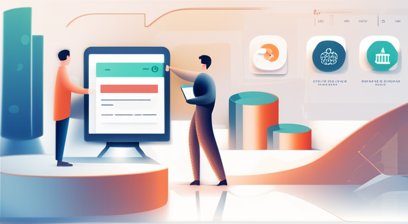 合思智能化财务报销软件，哪些企业已经在用？