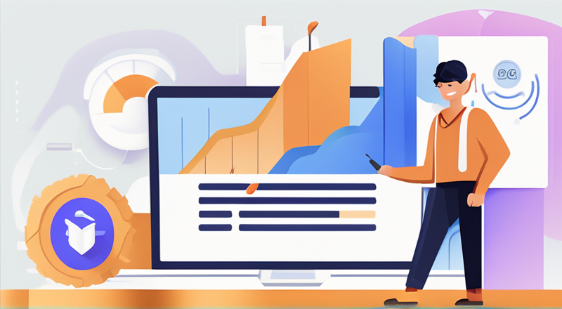 合思员工福利解决方案，轻松管理福利，节省企业成本