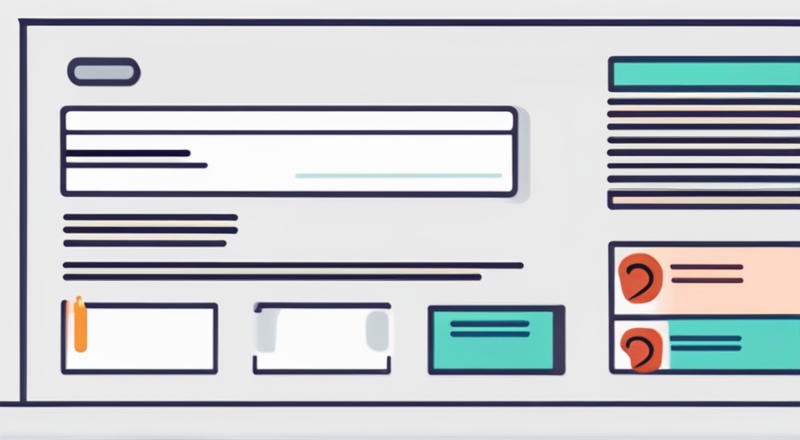 发票虚假报销怎么办？如何通过发票核验系统杜绝虚假发票