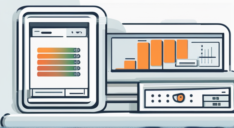 差标智能管控如何通过自动化提升财务报销的准确性