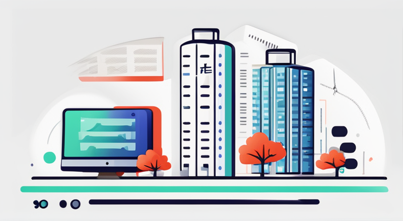 大型企业集团总部管控，推荐合思这款会计档案管理系统