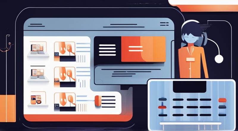 电子化报销系统智能化审批，如何帮助企业提升审批效率？