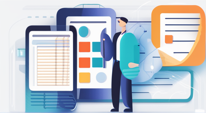 会计档案管理系统哪家好，评测推荐合思