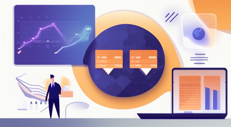 未来财务人如何适应快速变化的市场环境