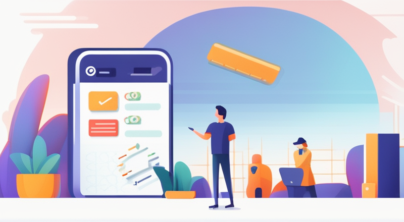 企业差旅解决方案：如何通过差旅比价平台提高预算控制能力