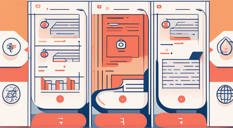 银企联平台，如何提升企业资金流动的智能化与透明度