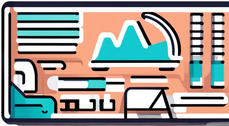 合思财务数字化解决方案：合思如何帮助企业简化报销管理，提升审批速度