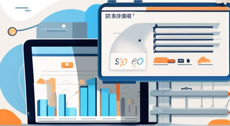 合思差旅报销管理系统的项目费用专项管理哪家好？这些系统有妙招，轻松专项管理