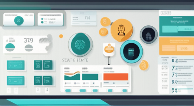 合思利用差标智能管控，强化企业差旅费用内控体系建设，内控体系超严谨