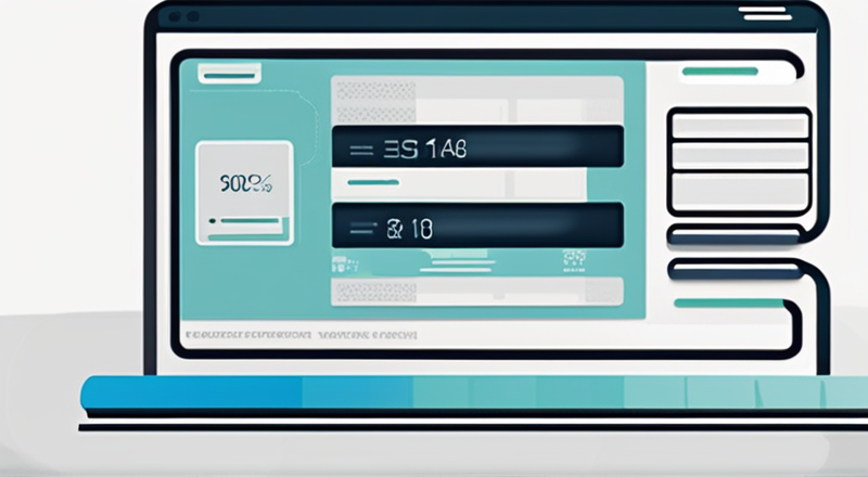 合思电子化报销系统智能审批，如何帮助企业减少审批时间？