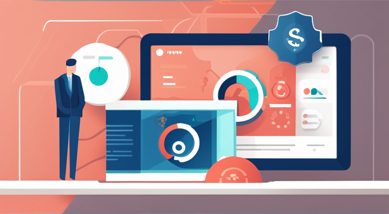 差标智能管控如何通过自动化提升财务审批流程的合规性