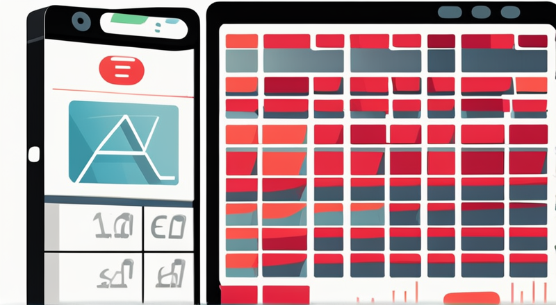 如何确保费控系统在不同行业的合规性要求？