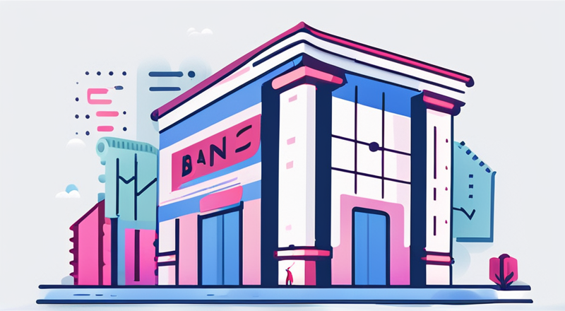 银企直联多少钱？一篇文章告诉你所有