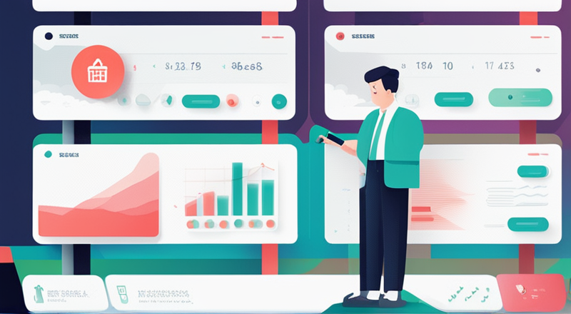 合思财务数字化解决方案：通过合思提升财务审批的透明度，降低审批成本