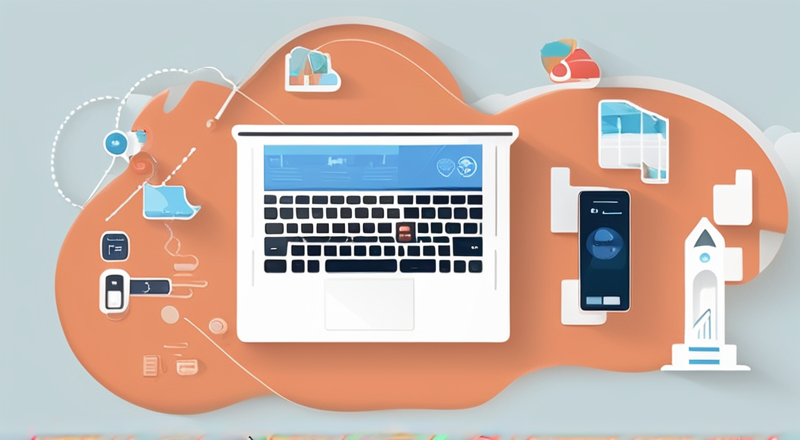 差旅管理系统的多语言支持功能哪家，推荐合思