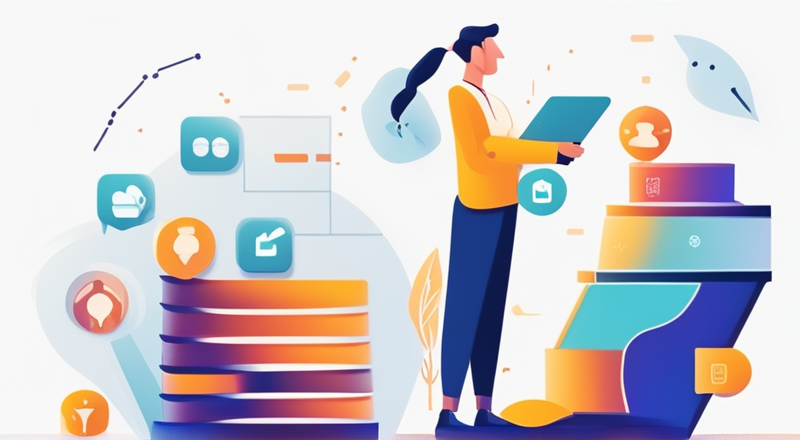 合思员工福利解决方案，企业福利管理变得更智能化