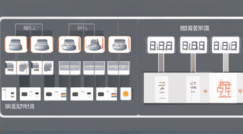 差标管控系统多少钱？智能化选择性价比更高 _重点推荐合思