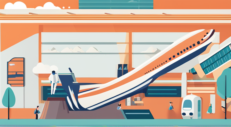 合思利用差标智能管控，强化企业差旅费用预算的刚性约束，预算严控超规范