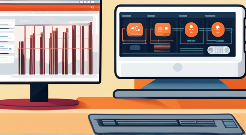 电子化报销系统如何通过合思智能化和自动化提升企业效率？