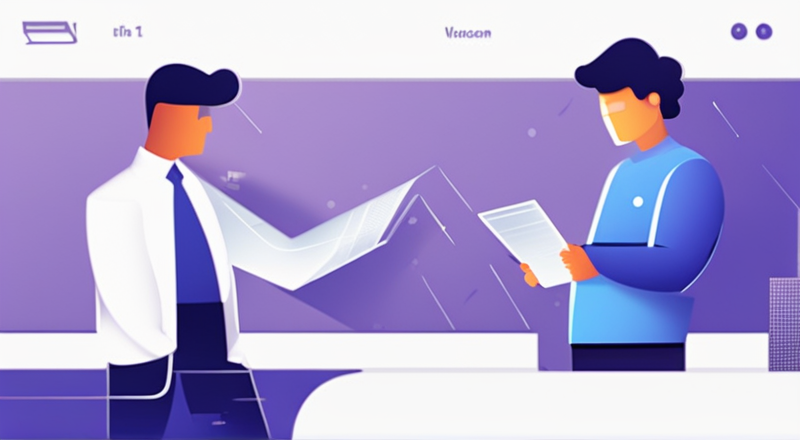 合思未来财务人大会，畅议财务发展新篇