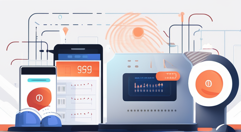 合思电子化报销系统智能审批，如何帮助企业降低报销管理成本？